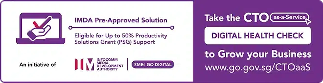 PSG Grant